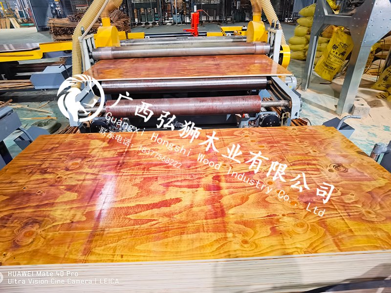 那些地區(qū)的建筑模板銷量較好？